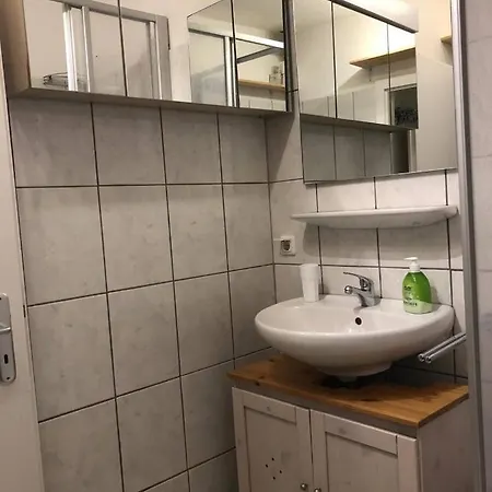 In - Schlafen Prinzessinnen In Kemptens Schlosschen Hotel Kempten