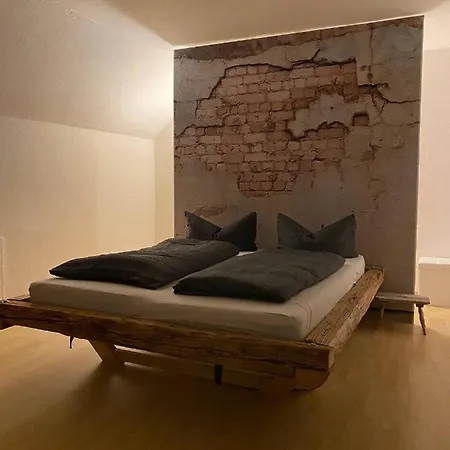 In - Schlafen Prinzessinnen In Kemptens Schlosschen Hotel Kempten