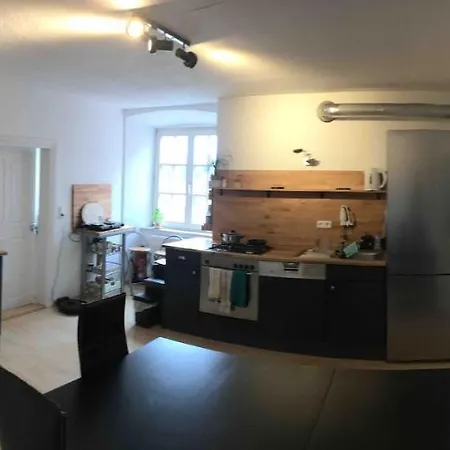 In - Schlafen Prinzessinnen In Kemptens Schlosschen Hotel Kempten