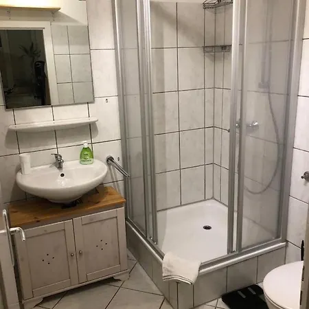 In - Schlafen Prinzessinnen In Kemptens Schlosschen * Kempten