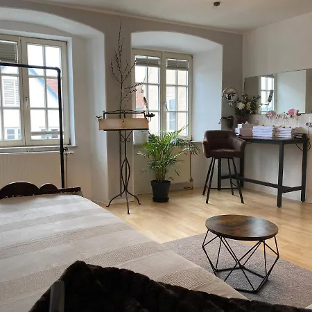 In - Schlafen Prinzessinnen In Kemptens Schlosschen * Kempten