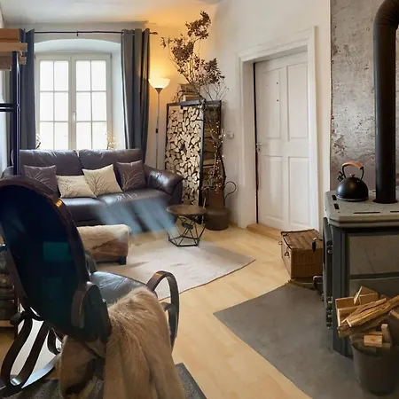 In - Schlafen Prinzessinnen In Kemptens Schlosschen Hotel