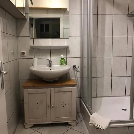 In - Schlafen Prinzessinnen In Kemptens Schlosschen * Kempten