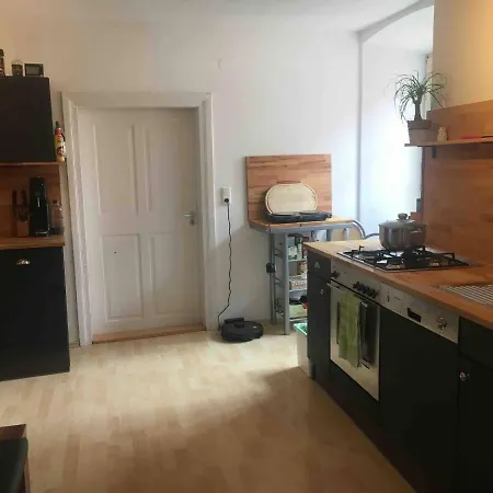 In - Schlafen Prinzessinnen In Kemptens Schlosschen