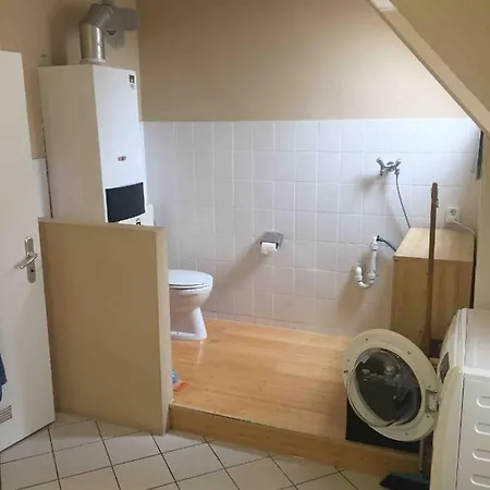 Hotel In - Schlafen Prinzessinnen In Kemptens Schlosschen Kempten