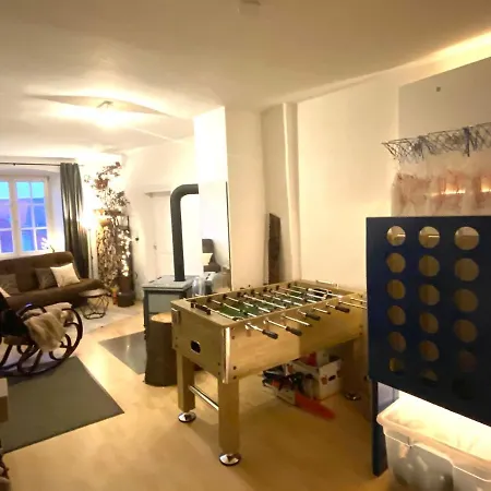 In - Schlafen Prinzessinnen In Kemptens Schlosschen *