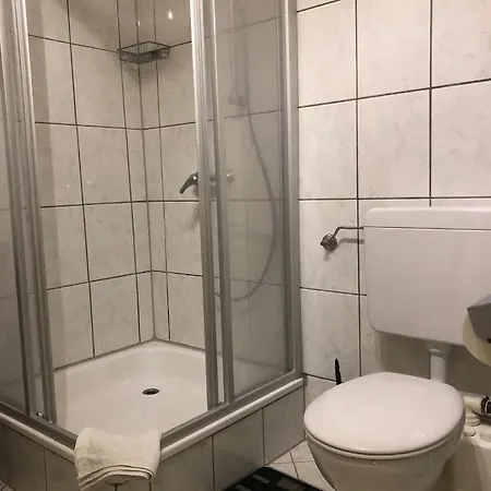 Hotel In - Schlafen Prinzessinnen In Kemptens Schlosschen Kempten