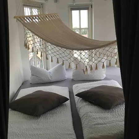 In - Schlafen Prinzessinnen In Kemptens Schlosschen Kempten
