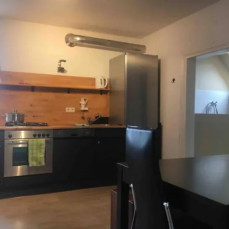 Hotel In - Schlafen Prinzessinnen In Kemptens Schlosschen