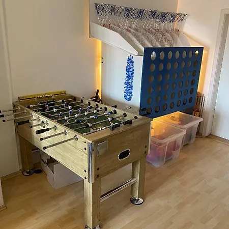 In - Schlafen Prinzessinnen In Kemptens Schlosschen * Kempten